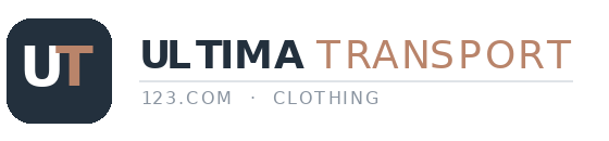 ultimatransport123.com